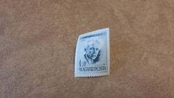 1955 Bartók Béla 1. 1 Ft **  Kat: 500 Ft