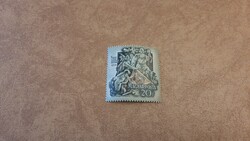 1953 II. Rákóczi Ferenc 2. 20 f ** Kat: 200 Ft