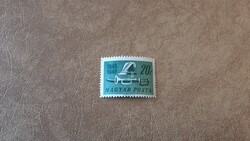 1948 Centenárium 20 f ** Kat: 300 Ft