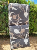 Garden Chair Cushions
