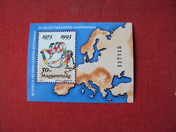Magyar postatiszta bélyegek blokkok jó árban  eladók-L-29