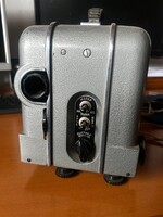 Myr 2 Projector