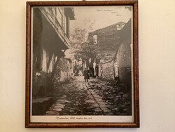 Rhodes 1933