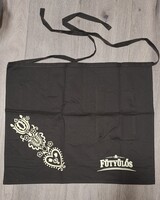 Felszolgáló kötény
