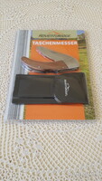Adventuridge zsebkés