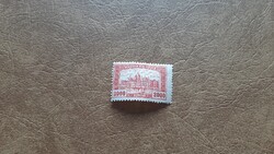 1921/23 Parlament 2000 K * Kat: 1000 Ft