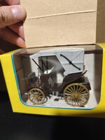 Igra toy cars
