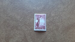 1950 Repülő 5. 20 f * Kat: 50 Ft