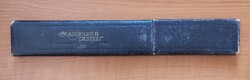 A. W. Faber Castell logarléc GR1_6