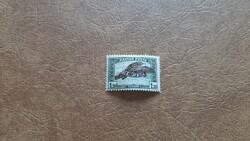 1920 Búzakalász 1,20 K ** Kat: 700 Ft
