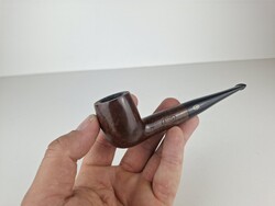 Champ Ecume Pipe, Old French Pipe 13