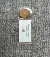 2 forint 1973