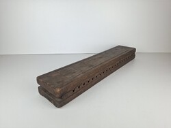 Cigarette Shape, Tobacco Shape, Decoration Element