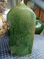 1882 es békési butella (sérült)