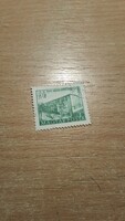 Buildings 1951/1953