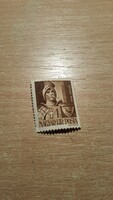 1943, GENERALS