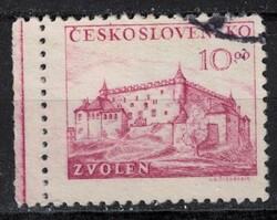 Csehszlovákia - Mi:CS 585 - U