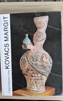 P.Brestyánszky Ilona- Kovács Margit