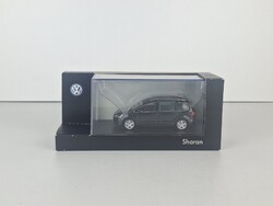 Volkswagen sharan 1:43