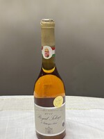 2013-as Royal Tokaji 5 puttonyos Aszú Decanter 2017 Word Wine Awards