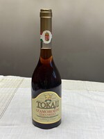 1996-os Tokaji Szamorodni édes