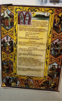 Nagykanizsa Brewery Poster