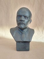 LENIN büszt