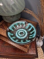 Applied Arts Ashtray