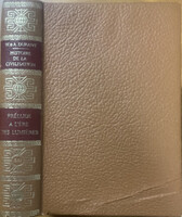 Will et Ariel Durant: Prélude à l'Ere des Lumières II - La Lutte des Doctrines pour le Pouvoir 