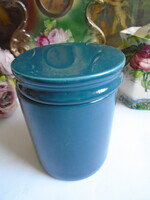 Ceramic Storage Container