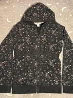 Kislány H&M Pulóver 170-es