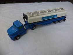 Matchbox Super Kings K-16 Ford LTS Aral Tanker (7813)