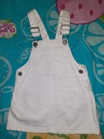 Wardrobe > Baby > Clothing > Skirts, Girls' Clothes > Skirts