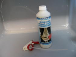 WENKO kristály csillár tisztító spray