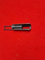 VZ61 Gas Alarm Part