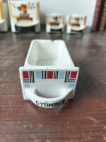 Gyömbér, Gránit kis fiók, fűszeres készlethez, pótlásként...