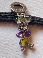Disney Parks Mickey Mouse pendant