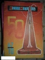 Ezermester 1967. október