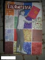 Ezermester 1963. október