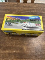 Schuco Elektromatic7500 Porsche 356(Distler)