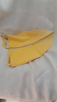 Vintage Cub Scout Flag in Good Condition U
