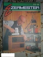 Ezermester 1977. november