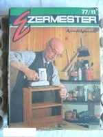 Ezermester 1977. november