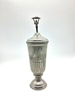 Antique Decorative Goblet