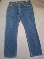 Diesel férfi farmer 32-es