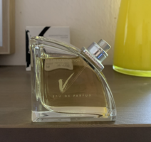 VALENTINO V 90 ML EDP spray