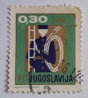 1968-as újév 1969