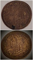 Coin, Chip, Play Money