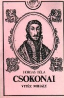 Horgas Béla: Csokonai Vitéz Mihály