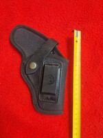 HOLSTER PISTOL HOLSTER
